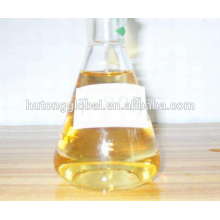 40% (AA / AMPS) / 40623-75-4 / Acrylate-2-acrylamide-2-méthylpropanesulfonique